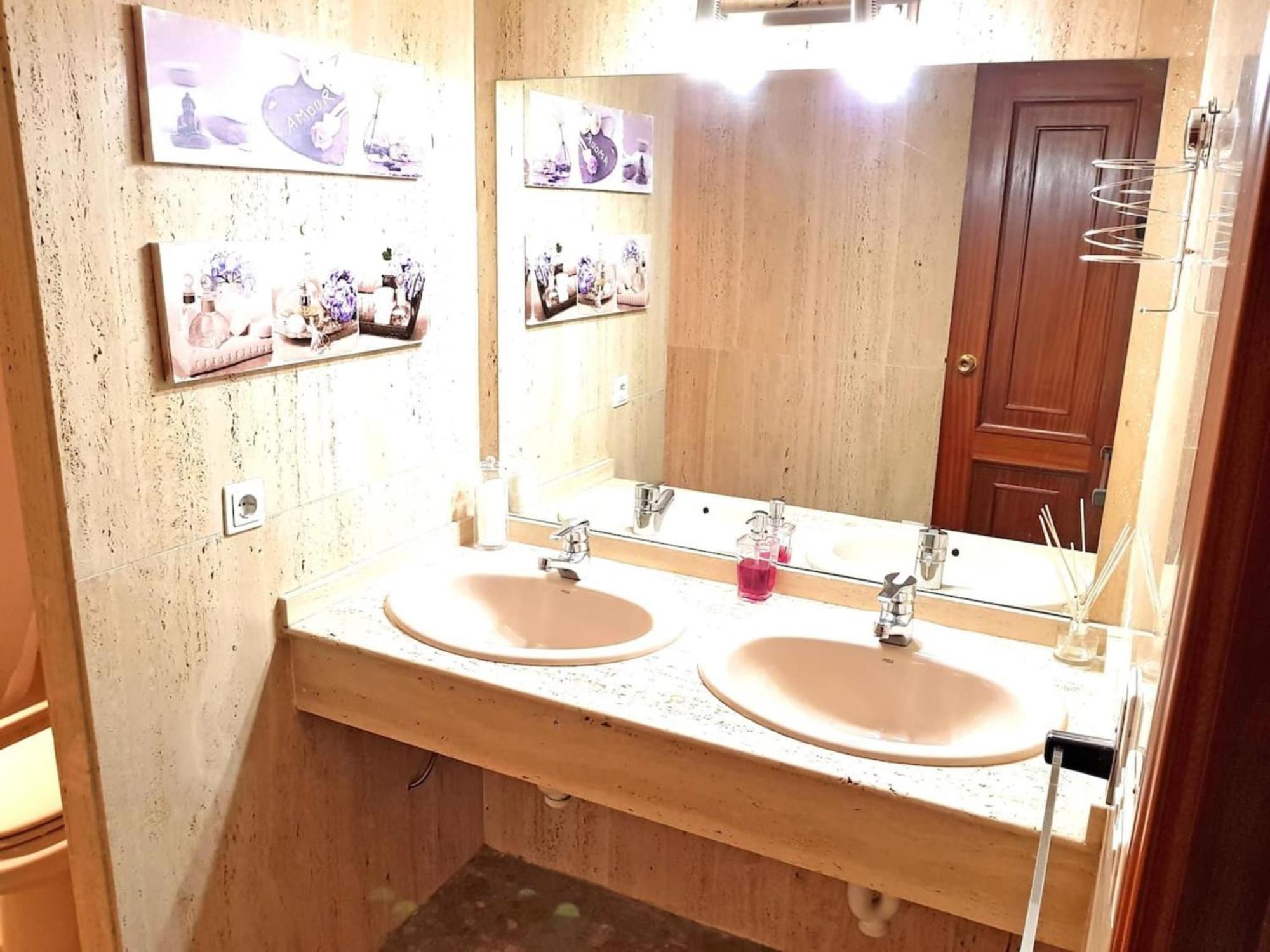 Panoramicas Cordoba Centro Pansiyon Dış mekan fotoğraf